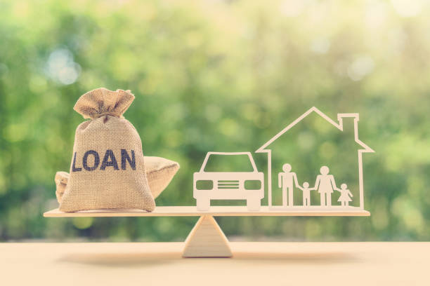 Best Loan Pre-Approval Services  in North Haledon, NJ