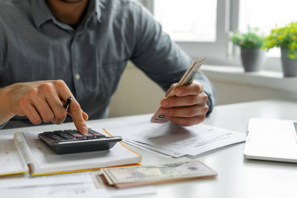Best Second Chance Financing  in North Haledon, NJ