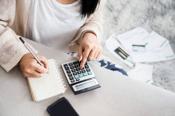 Best Construction Loans  in North Haledon, NJ