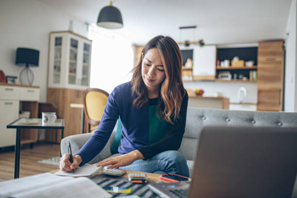 Best Debt Consolidation Loans  in North Haledon, NJ