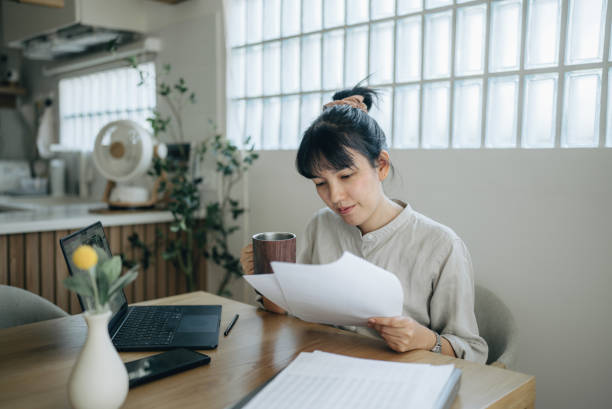 Trusted North Haledon, NJ Loan Agency Experts