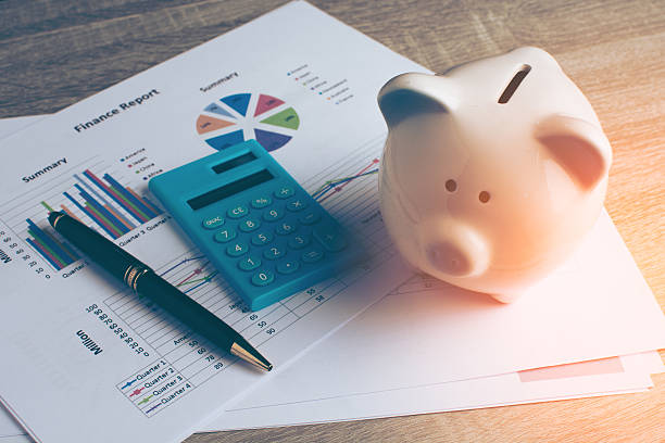Best Reverse Mortgages  in North Haledon, NJ