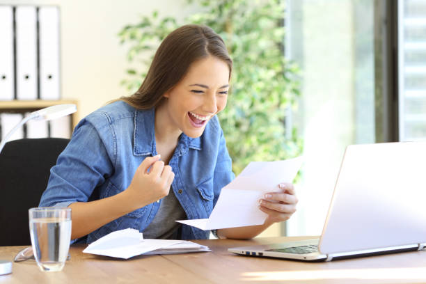 Best Auto Loans  in North Haledon, NJ